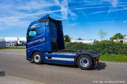 20240407-Truckrun-Horst-T2-00033